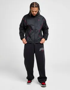Jordan Bunda M J Brk Draft Jkt