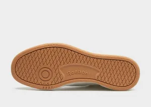Reebok Club C 85