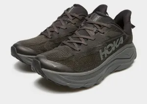 Hoka Challenger 8
