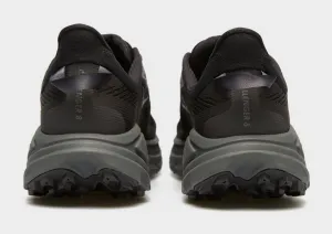 Hoka Challenger 8