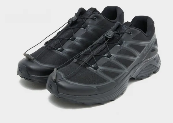Salomon Xt-Pathway 2