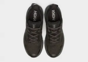 Hoka Challenger 8