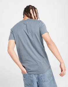 Mckenzie Tričko Casson Tee Gry-Otbm