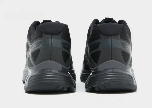 Salomon Xt-Pathway 2