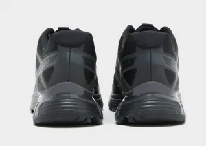Salomon Xt-Pathway 2