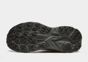 Hoka Challenger 8
