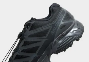 Salomon Xt-Pathway 2