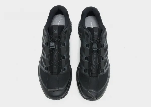 Salomon Xt-Pathway 2