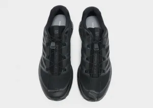 Salomon Xt-Pathway 2