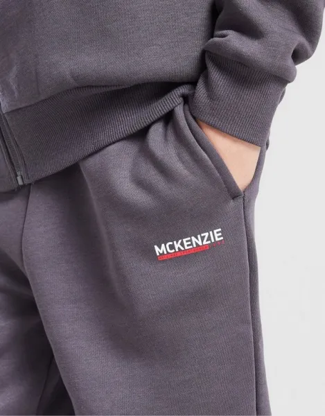Mckenzie Nohavice  Ess Opn Hm Pnt