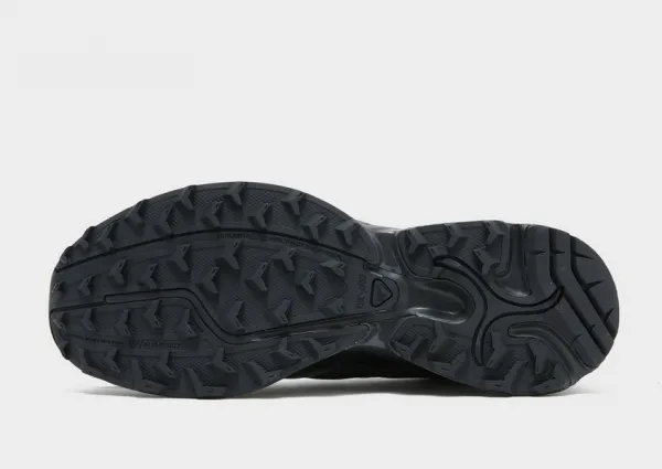 Salomon Xt-Pathway 2