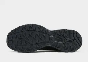 Salomon Xt-Pathway 2