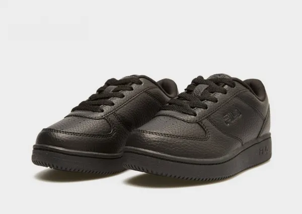 Fila Boltex