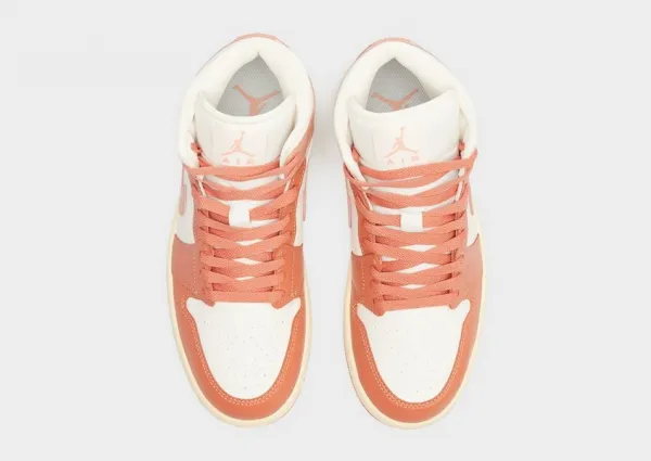 Air Jordan 1 Mid