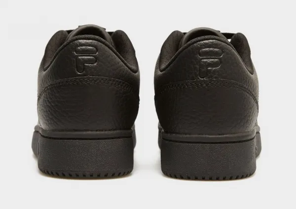 Fila Boltex