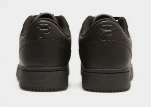 Fila Boltex