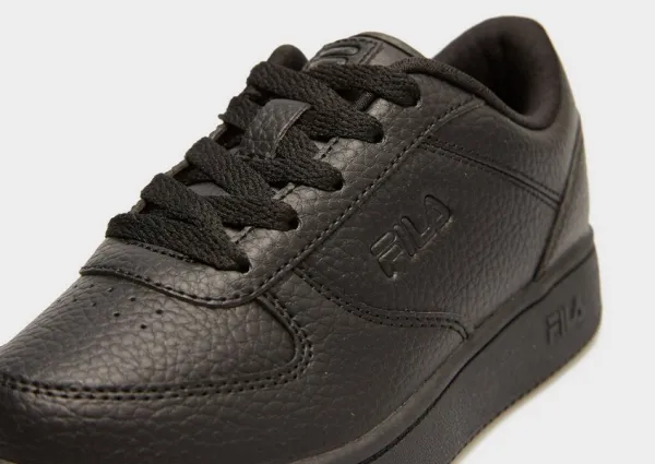 Fila Boltex