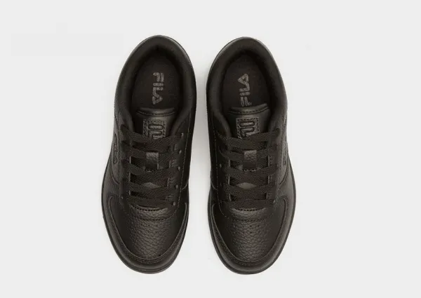 Fila Boltex