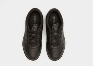 Fila Boltex