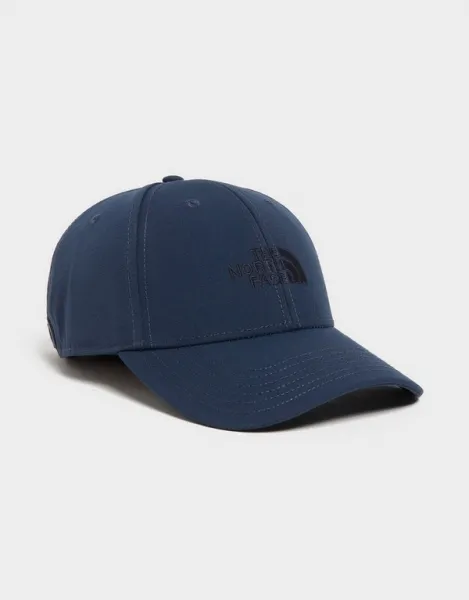 The North Face Čiapka Recycled 66 Classic Hat