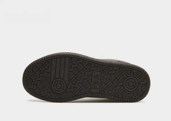 Fila Boltex