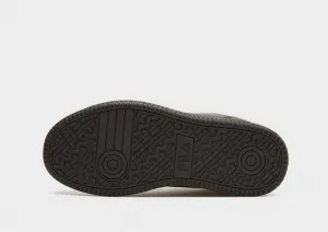 Fila Boltex