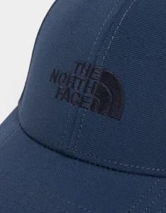 The North Face Čiapka Recycled 66 Classic Hat