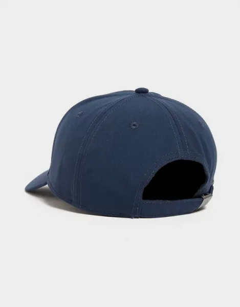 The North Face Čiapka Recycled 66 Classic Hat