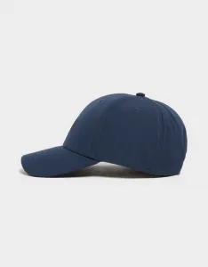 The North Face Čiapka Recycled 66 Classic Hat