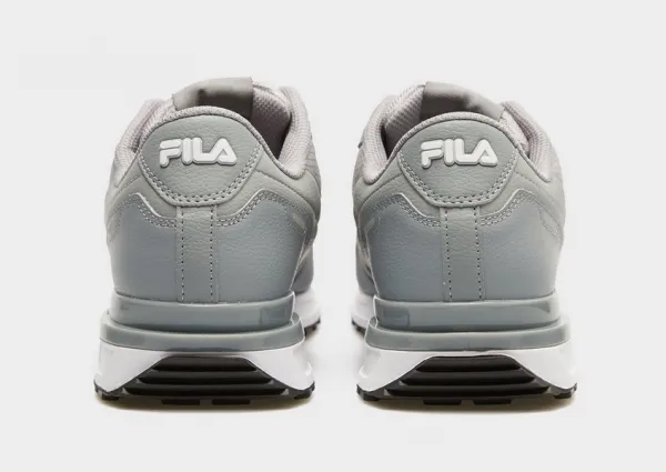 Fila Valado