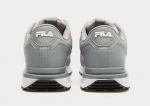 Fila Valado