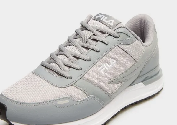Fila Valado
