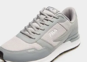 Fila Valado