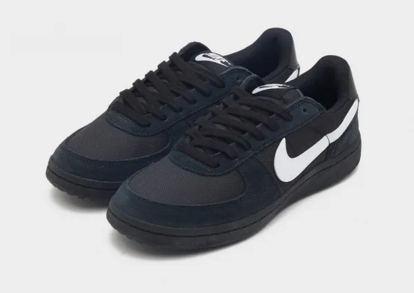 Nike Field General (Gs)