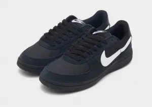 Nike Field General (Gs)