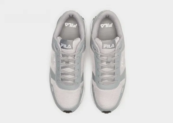 Fila Valado