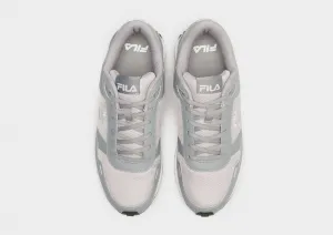 Fila Valado