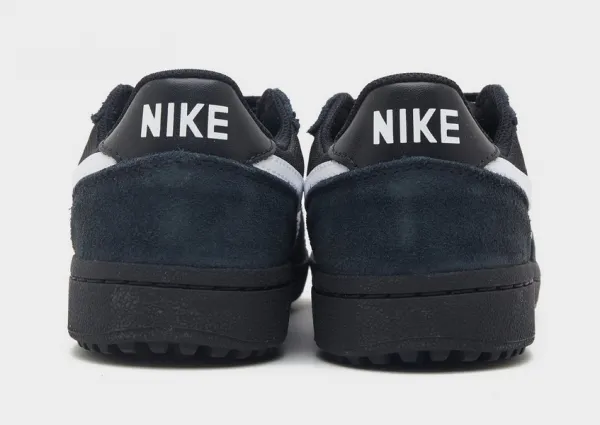 Nike Field General (Gs)