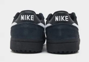 Nike Field General (Gs)