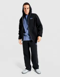 Nike Mikina M Club Flc Fz Hoodie C