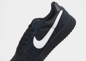 Nike Field General (Gs)