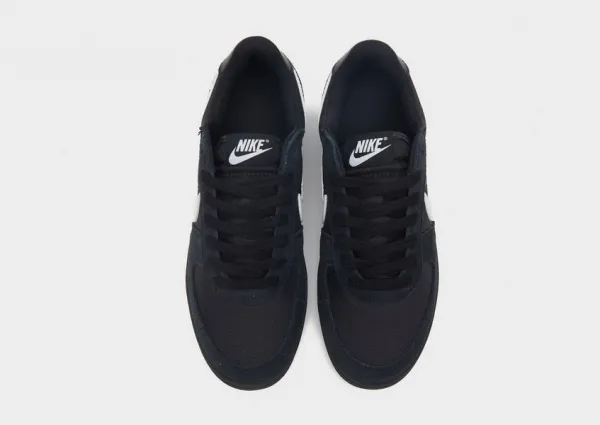Nike Field General (Gs)