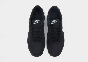 Nike Field General (Gs)