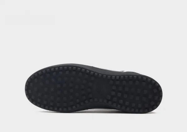Nike Field General (Gs)