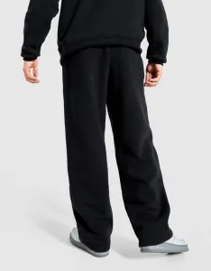 Nike Nohavice  M Nk Club Bb Flc Bottom Silho