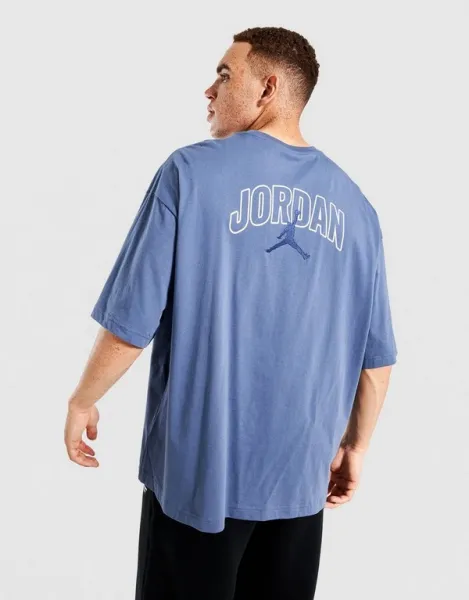 Jordan Tričko M J Brk Ovsz Ss Crew