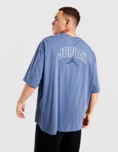 Jordan Tričko M J Brk Ovsz Ss Crew
