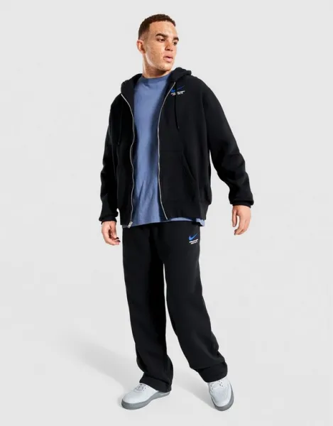 Jordan Tričko M J Brk Ovsz Ss Crew