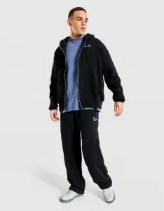Jordan Tričko M J Brk Ovsz Ss Crew