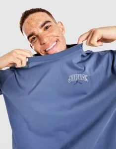 Jordan Tričko M J Brk Ovsz Ss Crew
